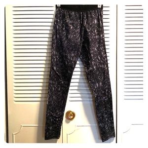 C9 Power Core Leggings